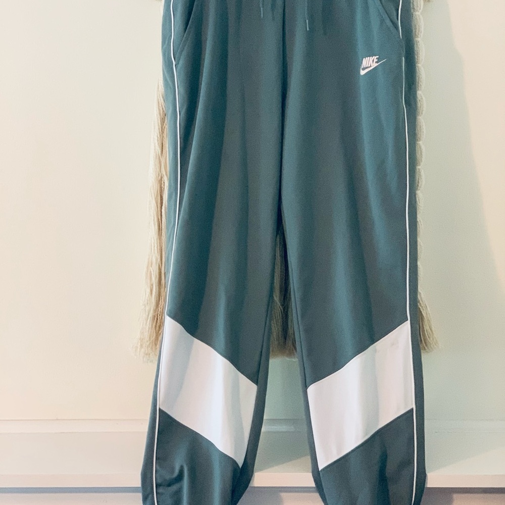Nike Jogger